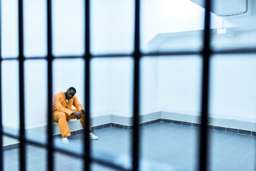 Education After Incarceration: It’s Never Too Late