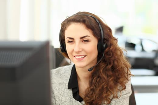 Helpful Tips to Strengthen Your Customer Service Skills