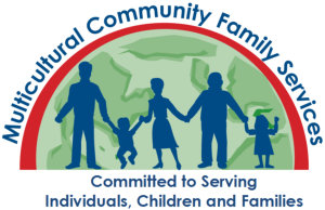 MULTICULTURAL COMMUNITY FAMILY SERVICES