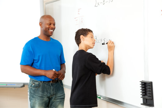 discover-the-benefits-of-individualized-teaching